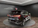 Audi Q3 SUV 110 kW TFSI S tronic