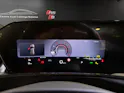 Audi Q3 SUV 110 kW TFSI S tronic