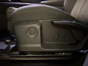 Audi Q3 SUV 110 kW TFSI S tronic