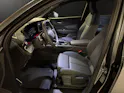 Audi Q3 SUV 110 kW TFSI S tronic