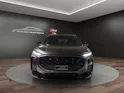Audi Q3 SUV 110 kW TFSI S tronic