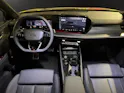 Audi Q3 SUV 110 kW TFSI S tronic
