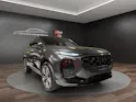 Audi Q3 SUV 110 kW TFSI S tronic