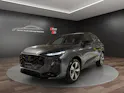 Audi Q3 SUV 110 kW TFSI S tronic