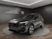 Audi Q3 SUV 110 kW TFSI S tronic