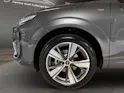 Audi Q3 SUV 110 kW TFSI S tronic