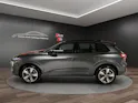 Audi Q3 SUV 110 kW TFSI S tronic
