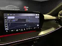 Audi Q3 SUV 110 kW TFSI S tronic