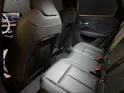Audi Q3 SUV 110 kW TFSI S tronic