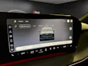 Audi Q3 SUV 110 kW TFSI S tronic