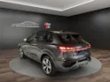 Audi Q3 SUV 110 kW TFSI S tronic
