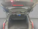 Mercedes-Benz GLB 350 85kWh EQ 4 Matic