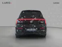 Mercedes-Benz GLB 350 85kWh EQ 4 Matic