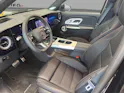 Mercedes-Benz GLB 350 85kWh EQ 4 Matic