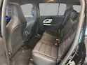 Mercedes-Benz GLB 350 85kWh EQ 4 Matic