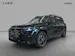 Mercedes-Benz GLB 350 85kWh EQ 4 Matic