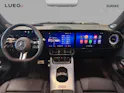 Mercedes-Benz GLB 350 85kWh EQ 4 Matic