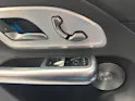 Mercedes-Benz GLB 350 85kWh EQ 4 Matic