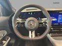 Mercedes-Benz GLB 350 85kWh EQ 4 Matic