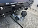 Mercedes-Benz GLB 350 85kWh EQ 4 Matic