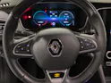 Renault Mégane Grandtour 1.6 E-Tech R.S. Line