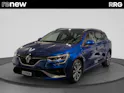 Renault Mégane Grandtour 1.6 E-Tech R.S. Line