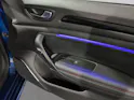 Renault Mégane Grandtour 1.6 E-Tech R.S. Line