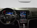 Renault Mégane Grandtour 1.6 E-Tech R.S. Line
