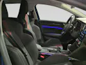 Renault Mégane Grandtour 1.6 E-Tech R.S. Line