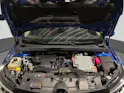 Renault Mégane Grandtour 1.6 E-Tech R.S. Line