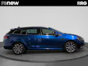 Renault Mégane Grandtour 1.6 E-Tech R.S. Line