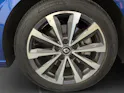 Renault Mégane Grandtour 1.6 E-Tech R.S. Line