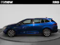 Renault Mégane Grandtour 1.6 E-Tech R.S. Line