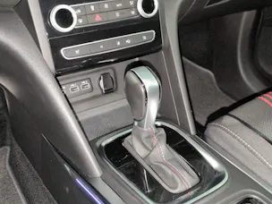 Renault Mégane Grandtour 1.6 E-Tech R.S. Line