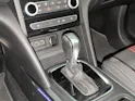 Renault Mégane Grandtour 1.6 E-Tech R.S. Line