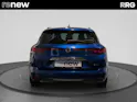 Renault Mégane Grandtour 1.6 E-Tech R.S. Line