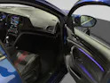 Renault Mégane Grandtour 1.6 E-Tech R.S. Line