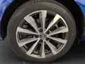 Renault Mégane Grandtour 1.6 E-Tech R.S. Line
