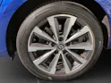 Renault Mégane Grandtour 1.6 E-Tech R.S. Line