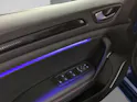 Renault Mégane Grandtour 1.6 E-Tech R.S. Line