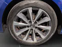Renault Mégane Grandtour 1.6 E-Tech R.S. Line