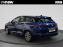 Renault Mégane Grandtour 1.6 E-Tech R.S. Line