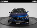 Renault Mégane Grandtour 1.6 E-Tech R.S. Line