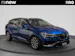 Renault Mégane Grandtour 1.6 E-Tech R.S. Line