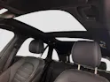 Mercedes-Benz GLC 300 de AMG Line 4MATIC