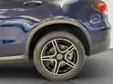 Mercedes-Benz GLC 300 de AMG Line 4MATIC