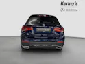 Mercedes-Benz GLC 300 de AMG Line 4MATIC