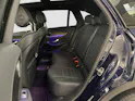 Mercedes-Benz GLC 300 de AMG Line 4MATIC