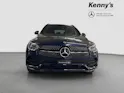 Mercedes-Benz GLC 300 de AMG Line 4MATIC