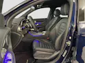 Mercedes-Benz GLC 300 de AMG Line 4MATIC